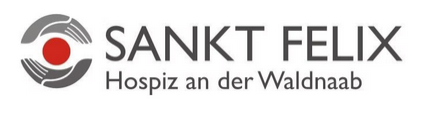 19.10.2025 ab 18 Uhr Benefiz-Konzert mit Hubert Treml zugunsten St. Felix Hospiz 