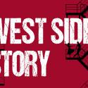 26.07.2025 Fahrt zur Luisenburg zum Musical "West Side Story" mit Einkehr