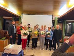 img_1795.jpg