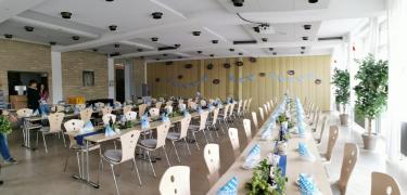 img-20221008-wa0003.jpg