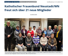 2024_12_15_20_38_55_katholischer_frauenbund_neustadt_wn_freut_sich_ueber_21_neue_mitglieder_beiunsd.png