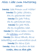 muttertag-gedicht-1.png