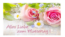 muttertag-gedicht-2.png