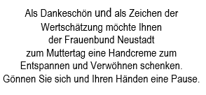 muttertag-gedicht-3.png