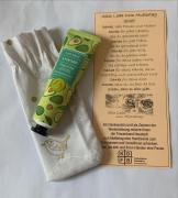 muttertag-geschenk-creme-2025.jpg