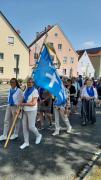 79802020-ede4-4435-9078-2c59714e8693.jpg