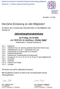 2025_09_09_17_16_57_einladung_jhv_2025_aushang_fb_word.png