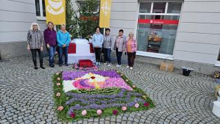 ce668f38-4130-426c-a805-a1a151e9c87e.jpg
