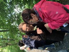 img_3129.jpg