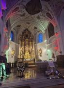img_4484---kopie.jpg