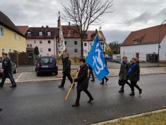 img-20211114-wa0007.jpg