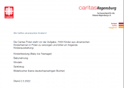 2022_03_05_12_10_57_regensburg_adobe_acrobat_reader_dc_64_bit_.png