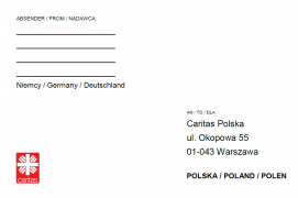 2022_03_05_12_11_23_adressaufkleber_caritas_kinderhilfe_ukraine.pdf_adobe_acrobat_reader_dc_64_bi.png