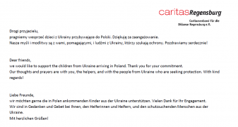 2022_03_05_12_11_47_begleitbrief_paketaktion_ukraine.pdf_adobe_acrobat_reader_dc_64_bit_.png