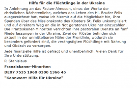 2022_03_05_12_12_09_hilfe_fuer_die_fluechtlinge_in_der_ukraine.png