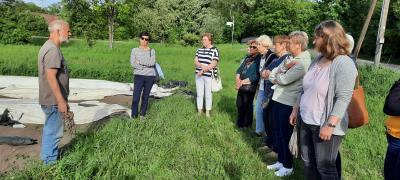 img-20220514-wa0003.jpg